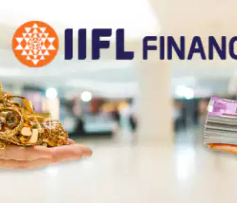 Shahzeb ahmad - Branch Manager - IIFL Finance | LinkedIn