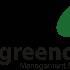 Greendot Management consultant